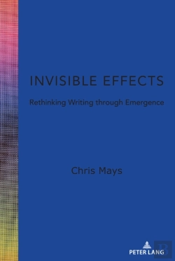 Bertrand.pt - Invisible Effects