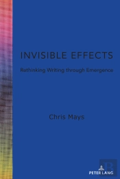 Invisible Effects