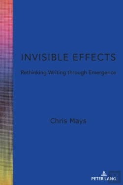 Bertrand.pt - Invisible Effects