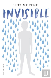 Invisible