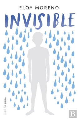 Bertrand.pt - Invisible
