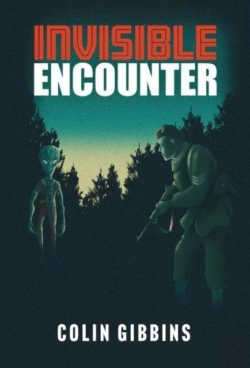 Bertrand.pt - Invisible Encounter