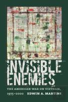 Invisible Enemies