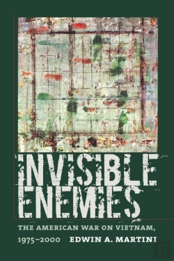 Bertrand.pt - Invisible Enemies