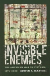 Invisible Enemies