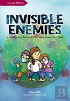 Invisible Enemies