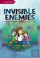 Invisible Enemies