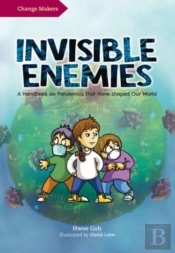 Invisible Enemies