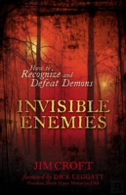 Bertrand.pt - Invisible Enemies