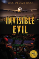 Invisible Evil