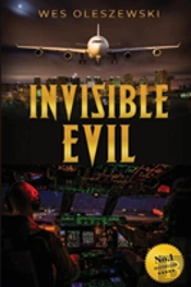 Invisible Evil