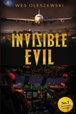 Bertrand.pt - Invisible Evil