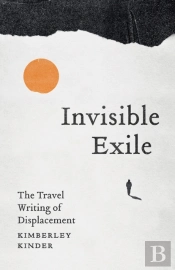 Invisible Exile