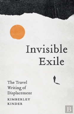 Bertrand.pt - Invisible Exile
