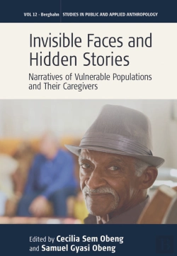 Bertrand.pt - Invisible Faces And Hidden Stories