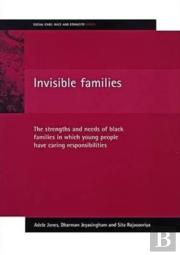 Invisible Families