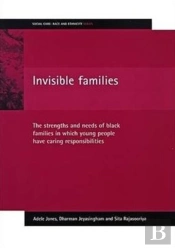 Invisible Families