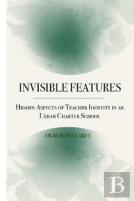 Invisible Features
