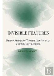 Invisible Features