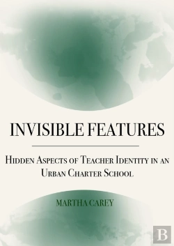 Bertrand.pt - Invisible Features