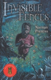 Invisible Fences
