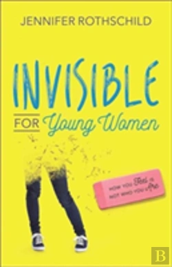 Bertrand.pt - Invisible For Young Women