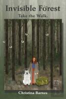 Invisible Forest