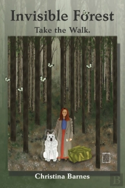 Bertrand.pt - Invisible Forest