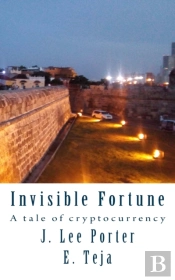 Invisible Fortune