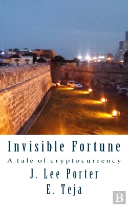 Bertrand.pt - Invisible Fortune