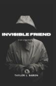 Invisible Friend