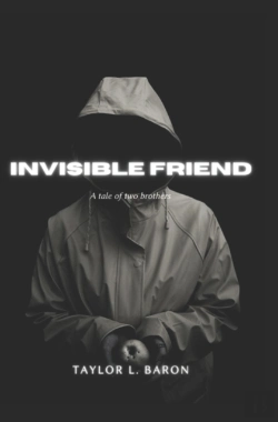 Bertrand.pt - Invisible Friend