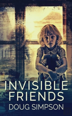 Bertrand.pt - Invisible Friends