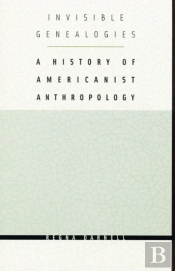 Invisible Genealogies