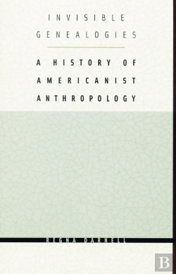 Bertrand.pt - Invisible Genealogies