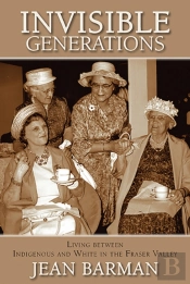 Invisible Generations