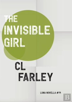 Bertrand.pt - Invisible Girl