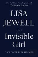 Invisible Girl