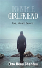 Invisible Girlfriend