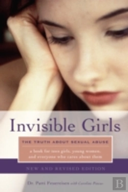 Bertrand.pt - Invisible Girls