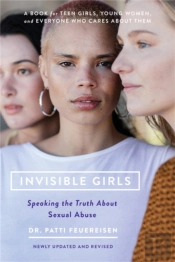 Invisible Girls (Revised)