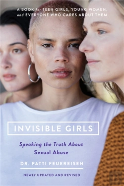 Bertrand.pt - Invisible Girls (Revised)