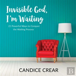 Bertrand.pt - Invisible God, I'M Waiting