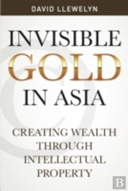 Bertrand.pt - Invisible Gold In Asia