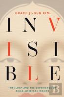 Invisible