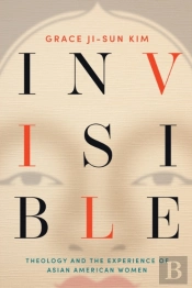 Invisible