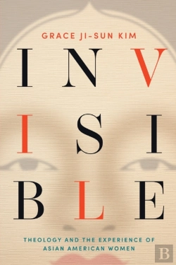 Bertrand.pt - Invisible