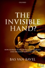 Invisible Hand?