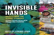 Invisible Hands