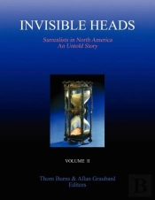 Invisible Heads
